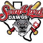 Can't wait for the 2016 season!  #NPF #Dawgs  https://www.scrapyarddawgs.com/stories_detail.aspx?ID=4