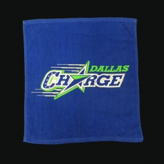 Rally Towels(Blue)