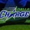 NPF Announces Expansion Team in Texas Beginning 2015 Season