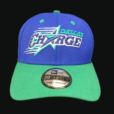 Regular Hat