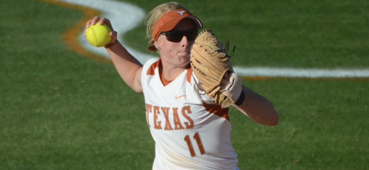 Former Texas Longhorn Great Signs with Dallas Charge