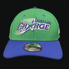 Regular Hat