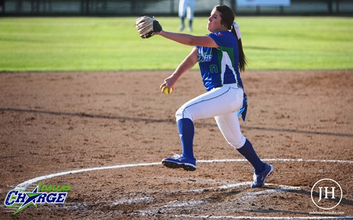 lauren pitching 6-9-15 sm