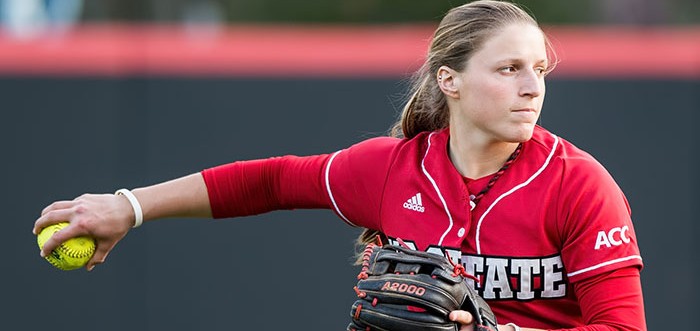 ncsu_softball_ecu_0029-2